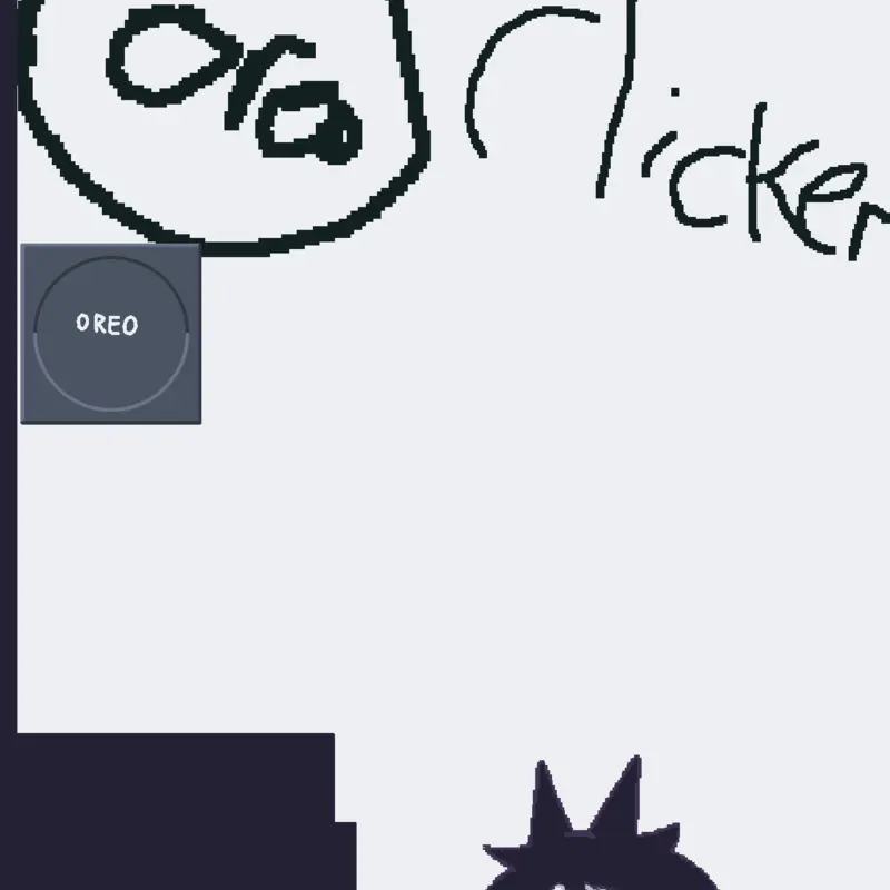Game by @Sheriff109_mm2