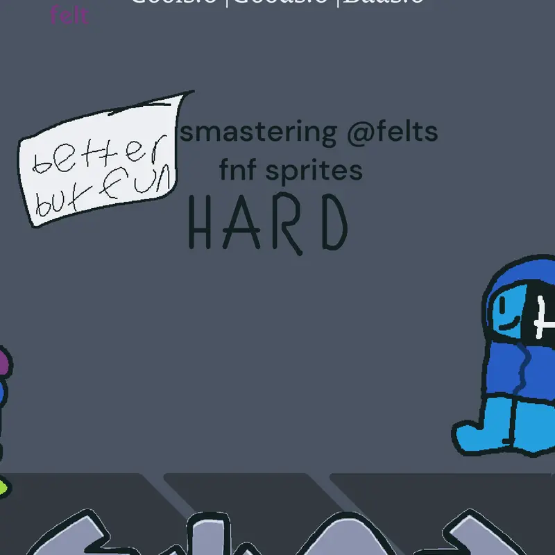 Game by @jopei1963