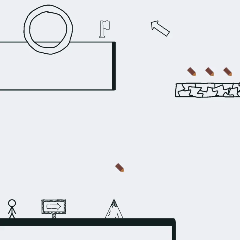 Game by @wiggu