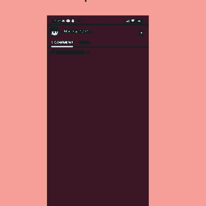 Game by @Mr-trollge2_anti_block