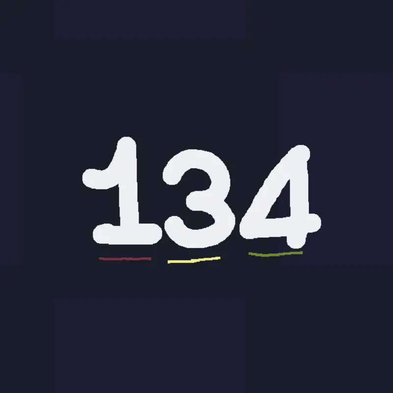 Game by @IronIsnotreal