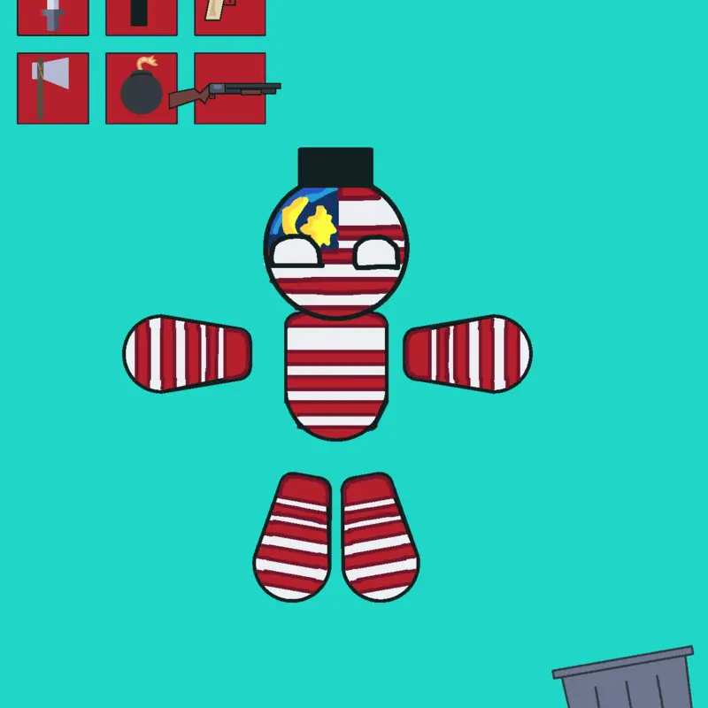 Game by @elienemendes318648