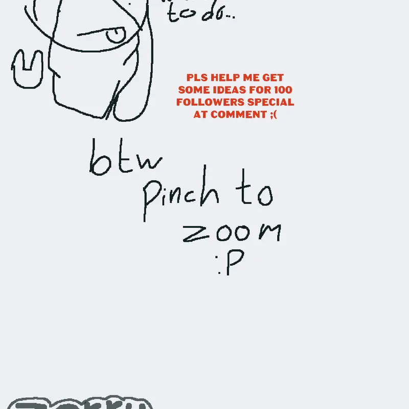 Game by @zorry_123