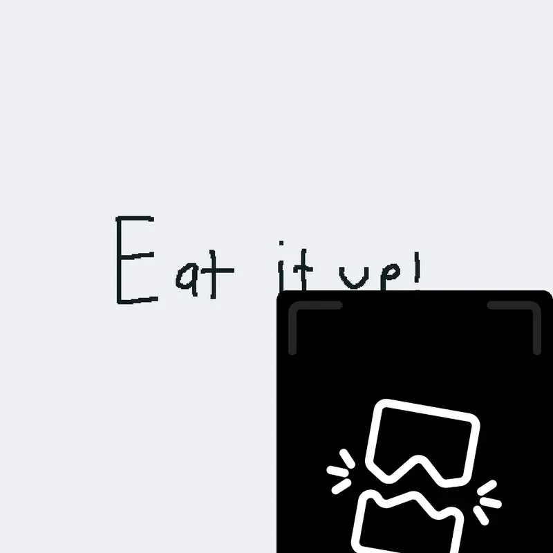 Game by @sssapr