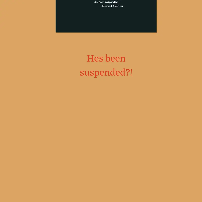 Game by @twisted_developer