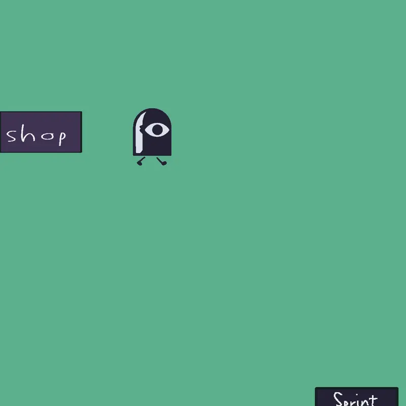 Game by @YellowMoon_Reallife
