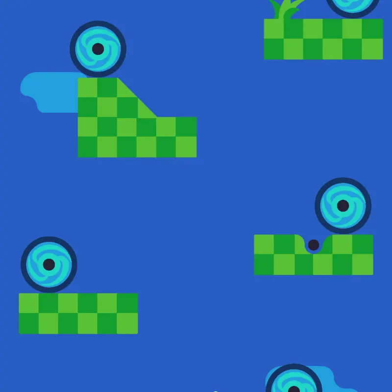 Game by @Venis123