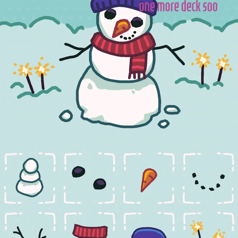 Game by @its_ya_boi-_LIAM_-