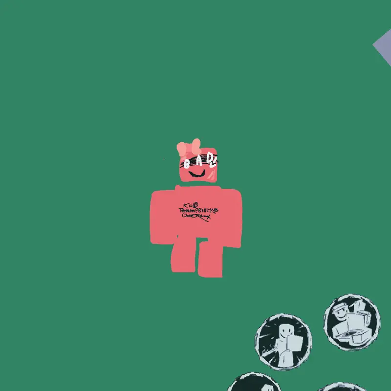 Game by @catarsthebest