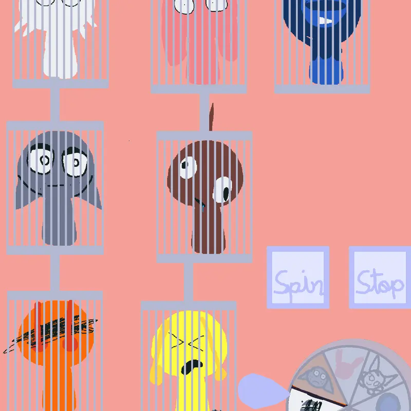 Game by @CHAR_FILENAME_NAME-NAME