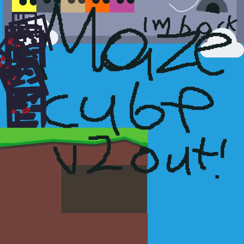 Game by @owl2025