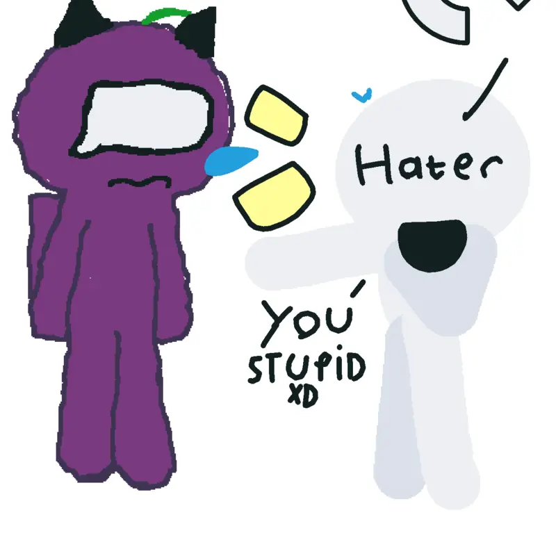 Game by @-_Emily_and_friends_-