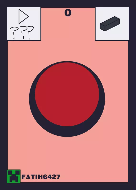 Game by @Fatih_6427