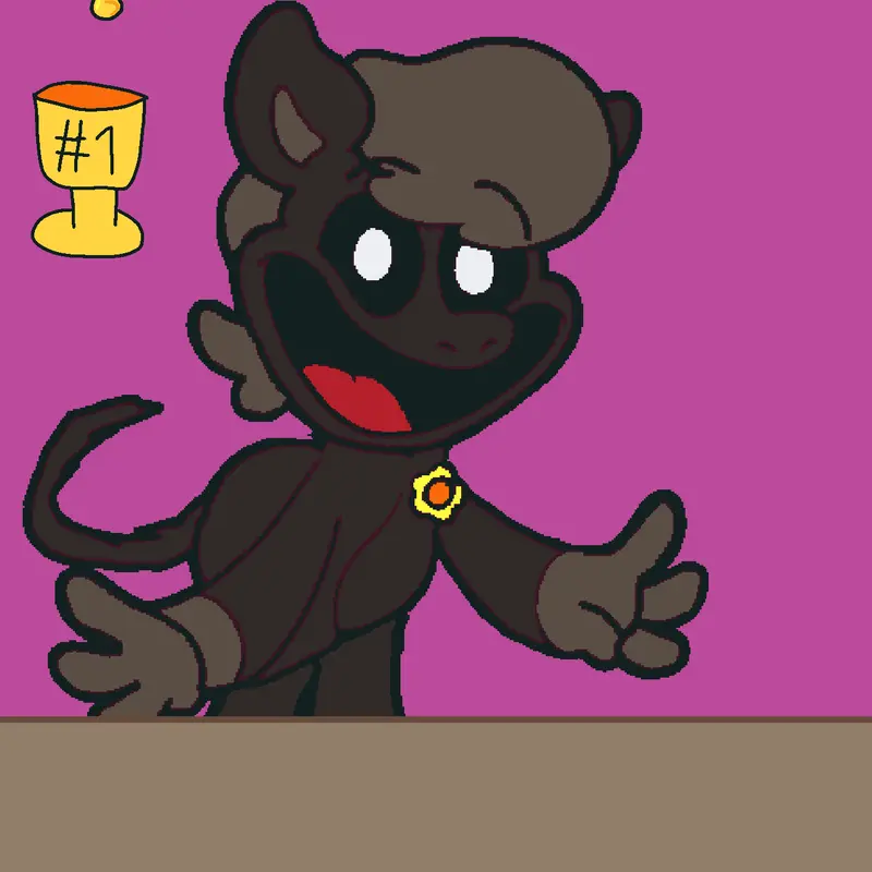 Game by @Kaski_sprunk