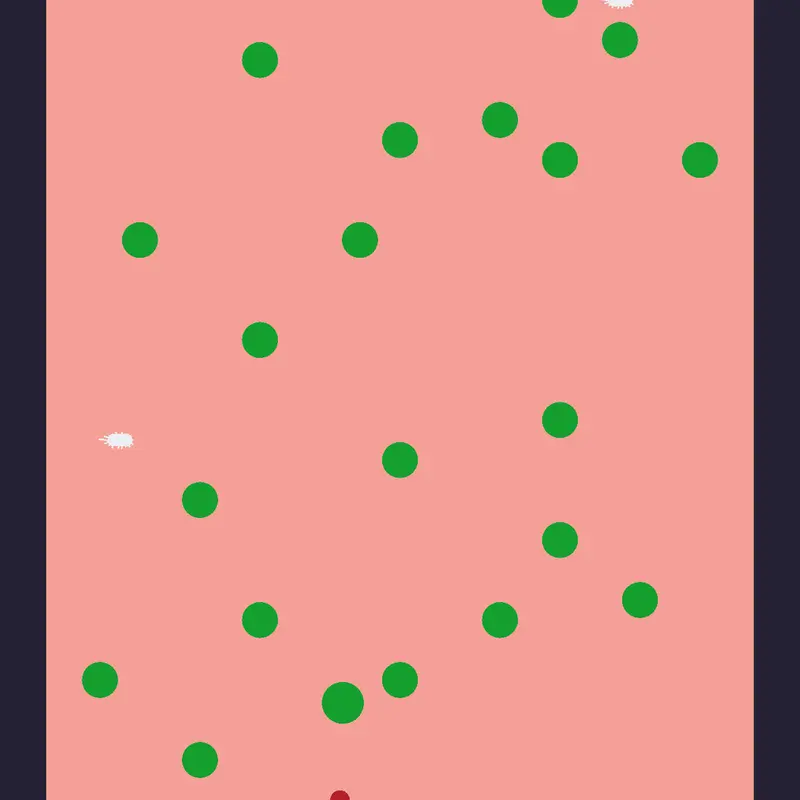 Game by @hanzaxryhasquit