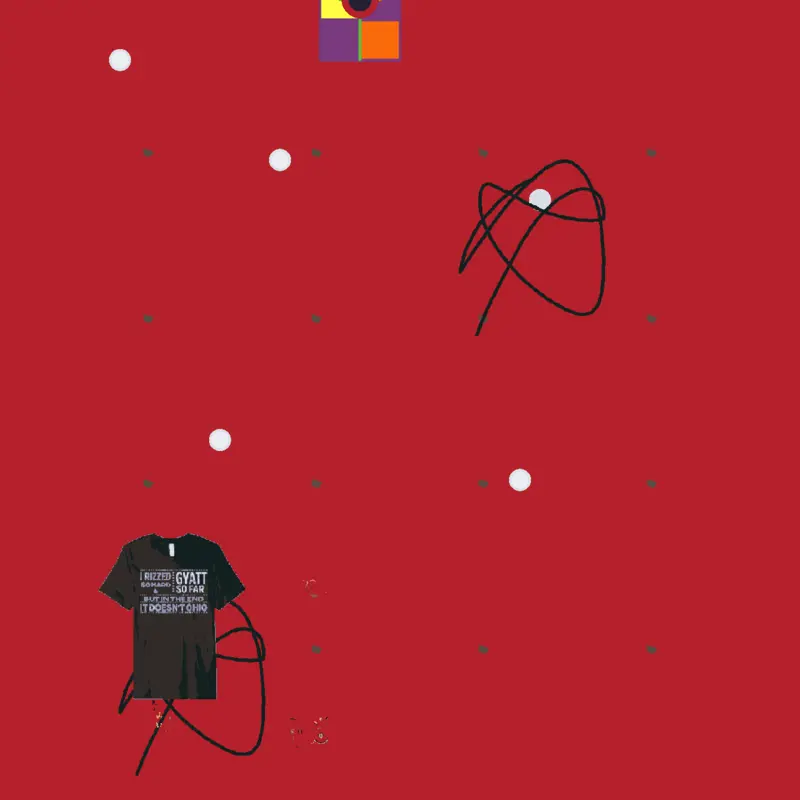 Game by @The_lame_dev