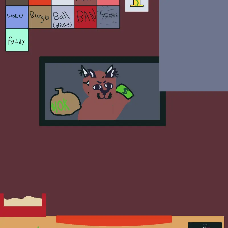 Game by @Foldy