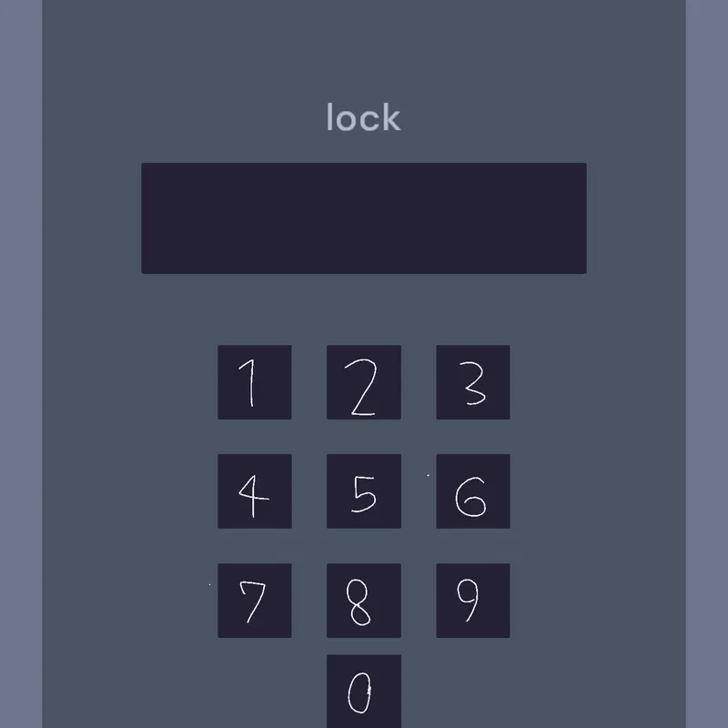 Game by @idea1231