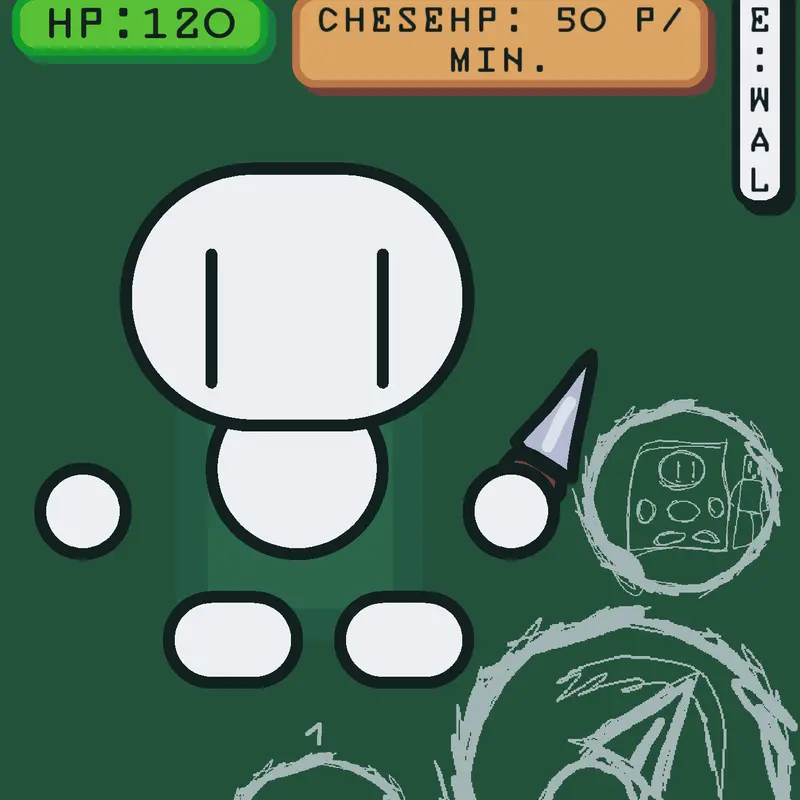 Game by @SANS_afk