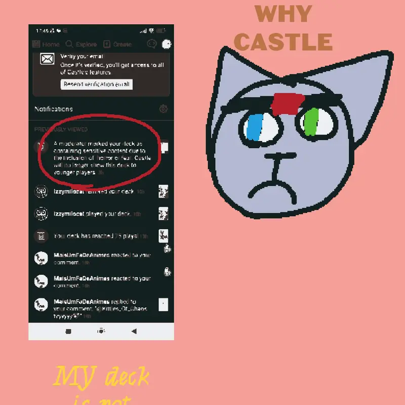 :( by @KittiesOfChaos_ofc