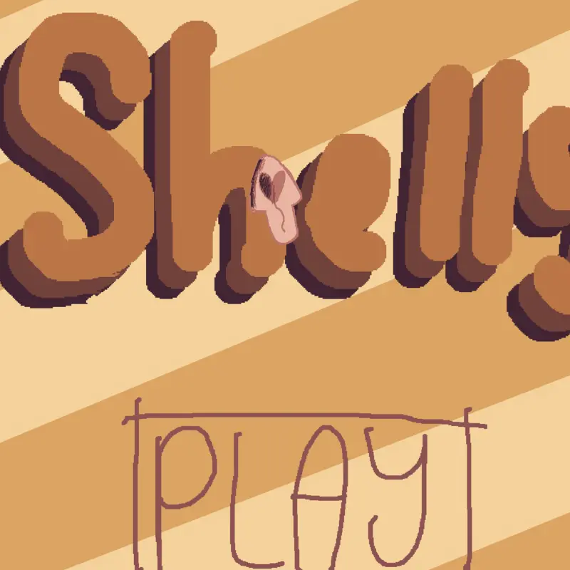 Game by @Xxgloomy_moonxX