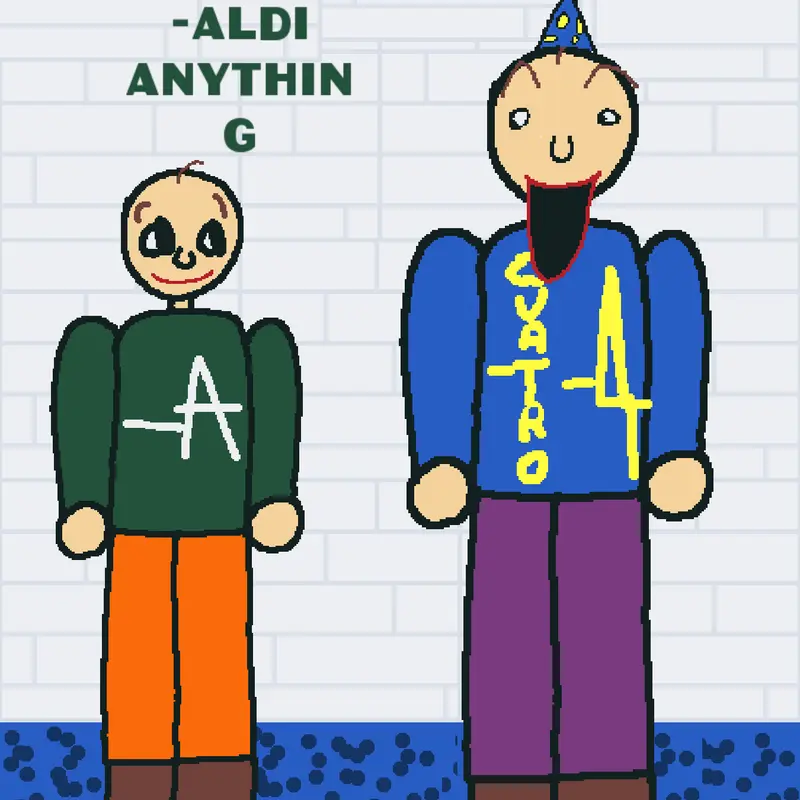 Game by @ConcepcinMarecos