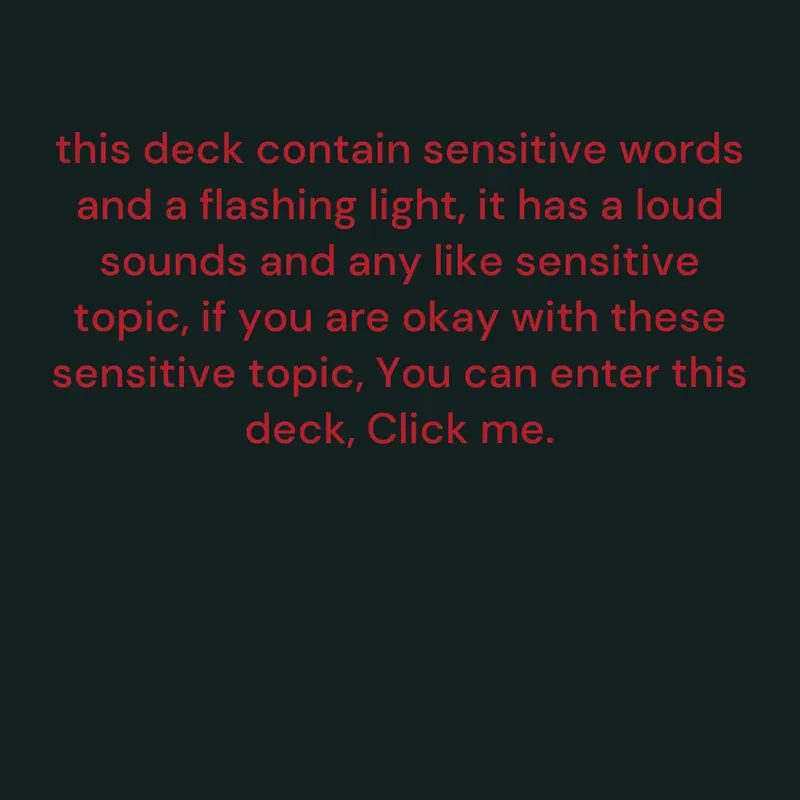 Game by @Heartlets