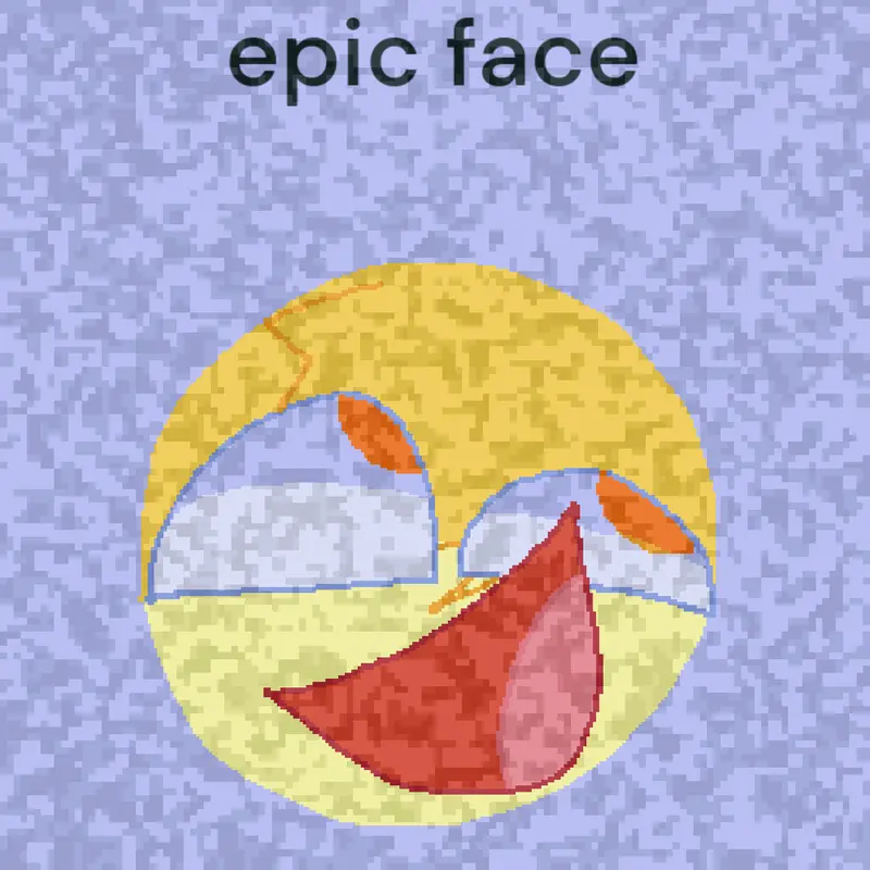 Game by @centrist_heloa