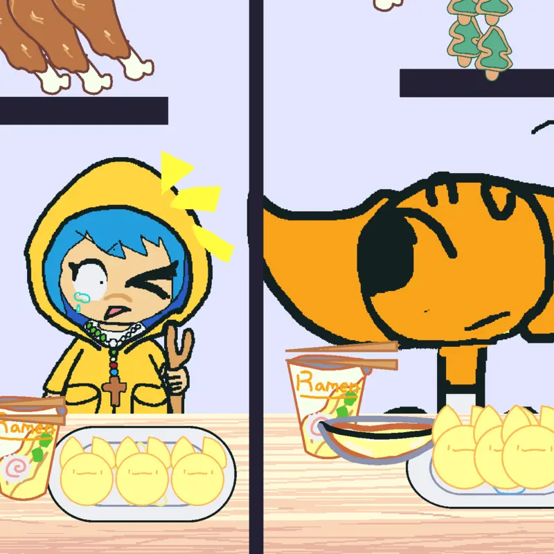 Game by @Plory