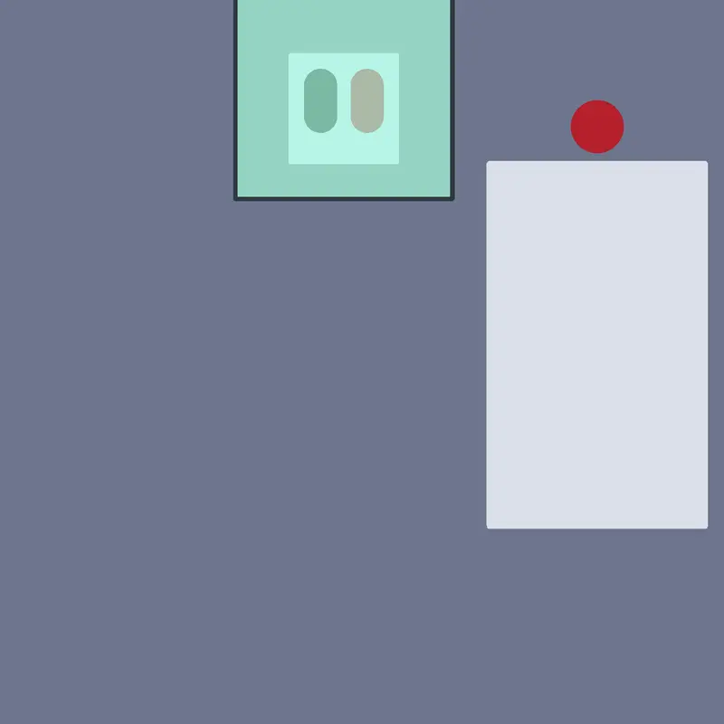 Game by @Mr_Genesis