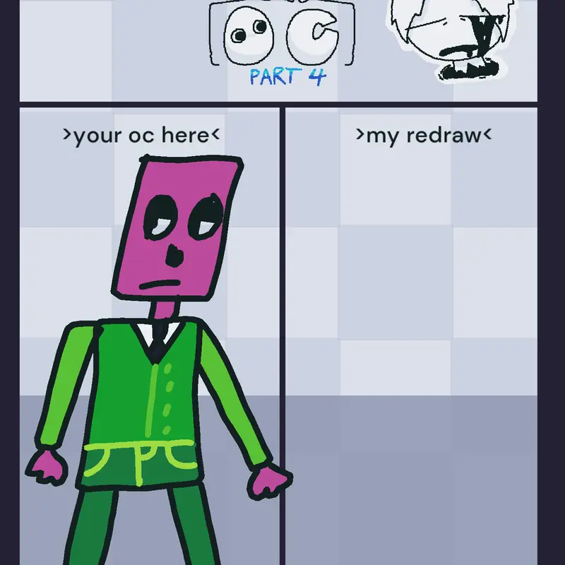 Game by @scol_pen-se