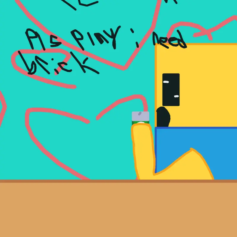 Game by @veryfastclicker_Official