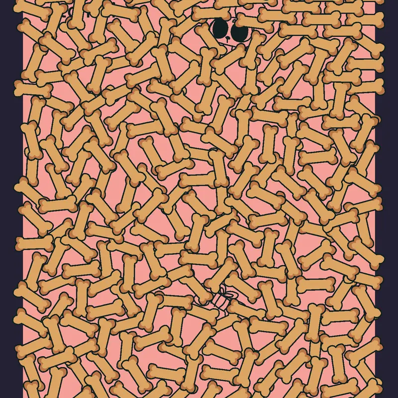 Game by @STUPID_beAn