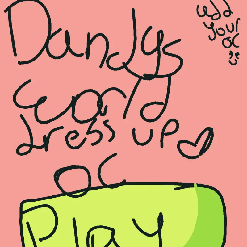 Game by @sof_onlycastle