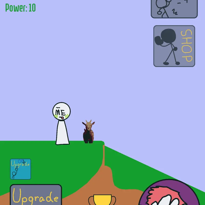 Game by @mustard_nix_ketchup_nix