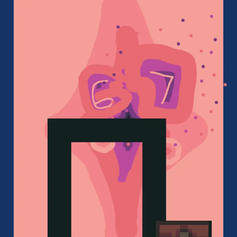Game by @sphereguy