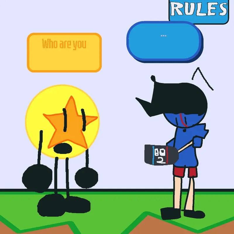 Game by @XxEzzi-Boi-officalxX