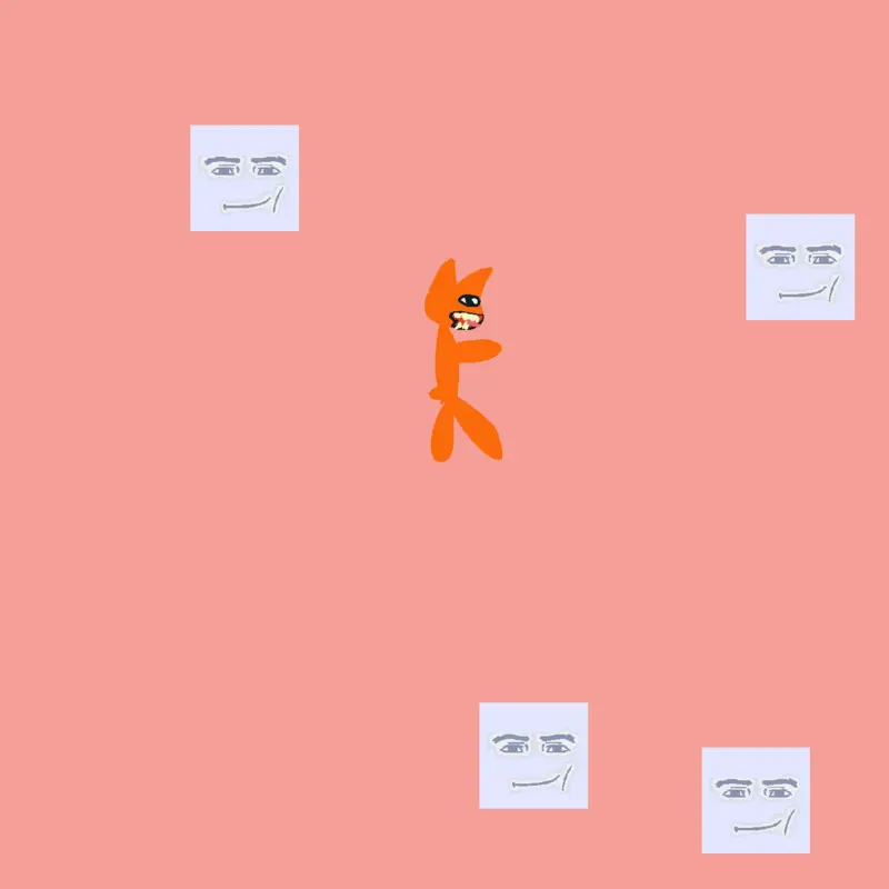 Game by @Amiyah1
