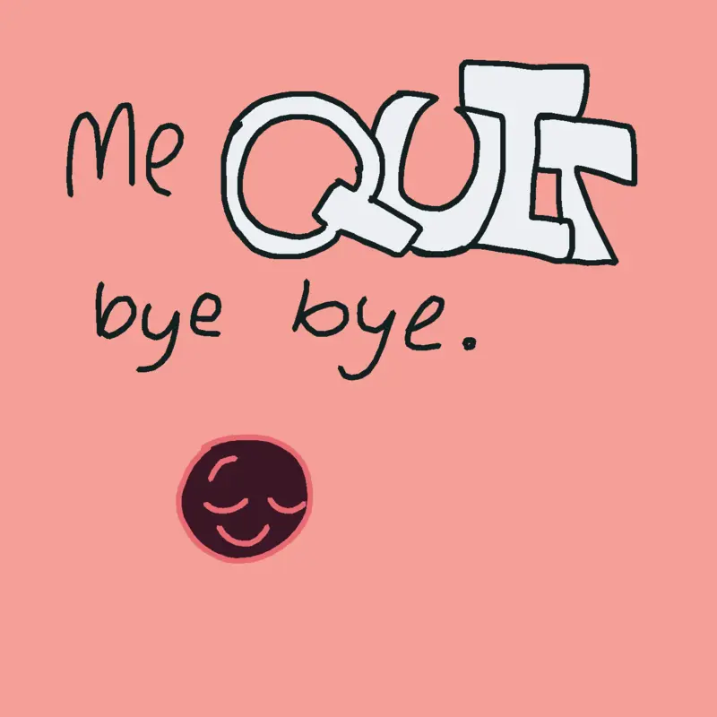 Game by @CookiesWithCake