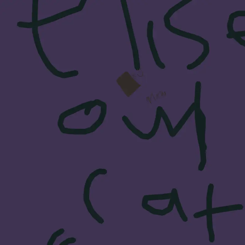 Game by @1x1x1x1x1_fan