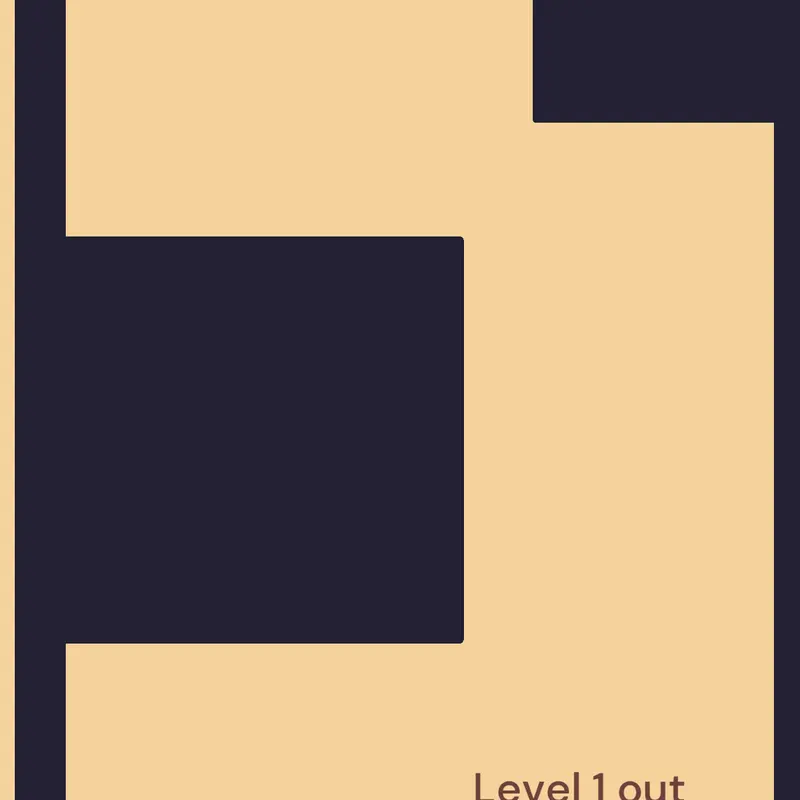 Game by @Polar4341
