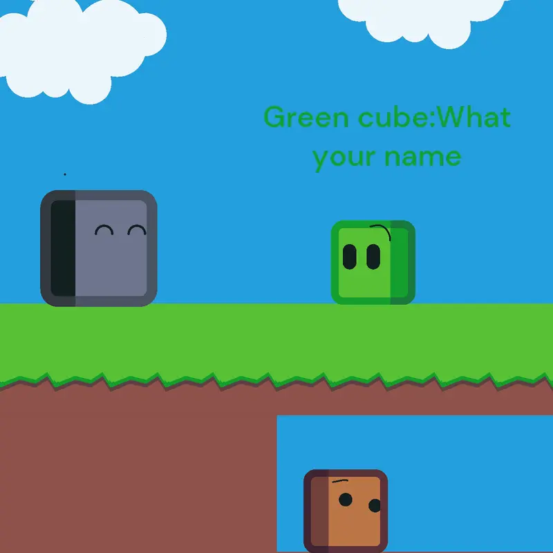 Game by @Faticlefartsigma_STUDIOS