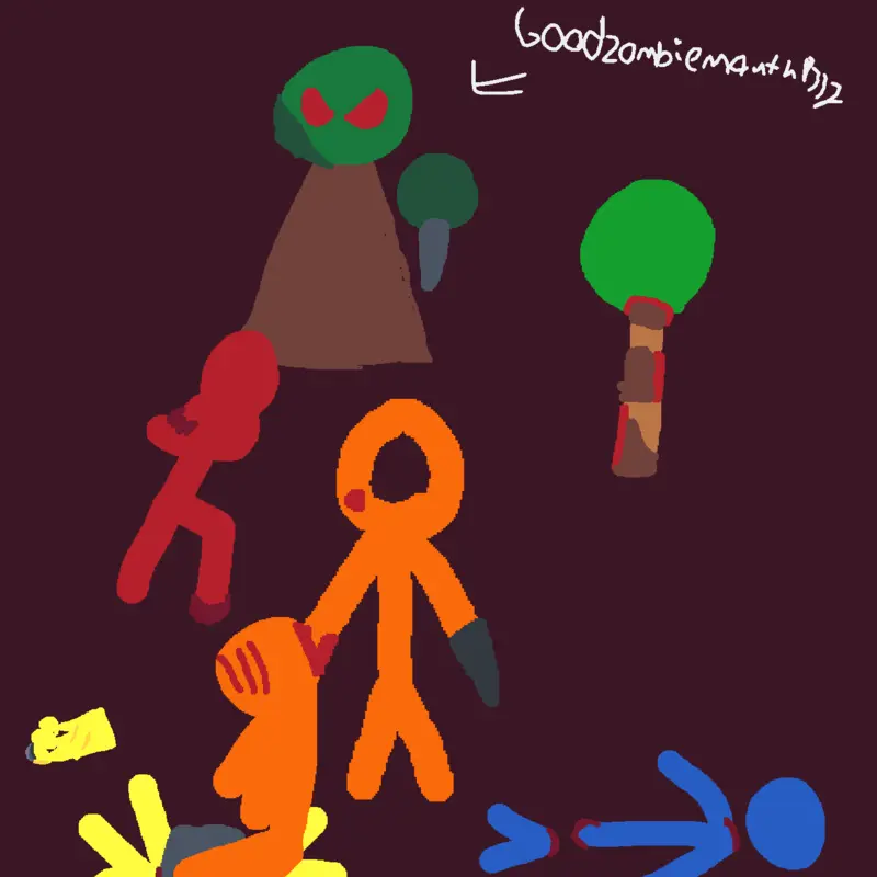 Game by @Sakef