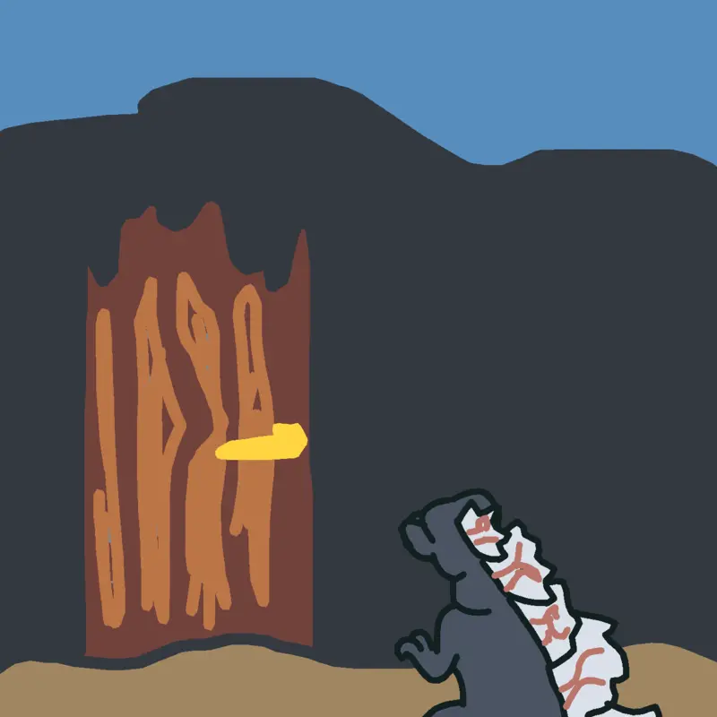 Game by @-Im_Ultra_XD-