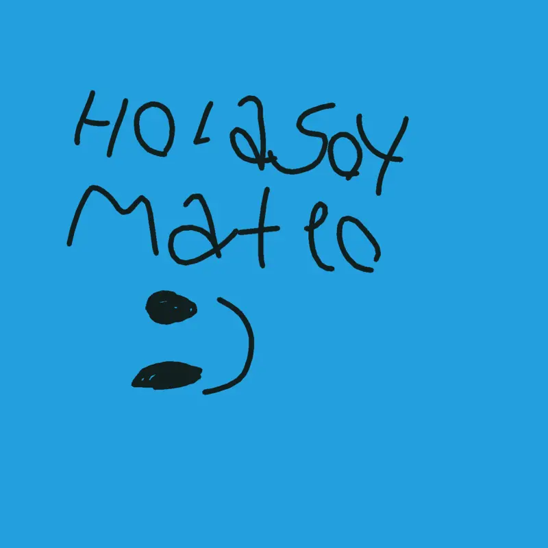 Game by @mateo12345678919