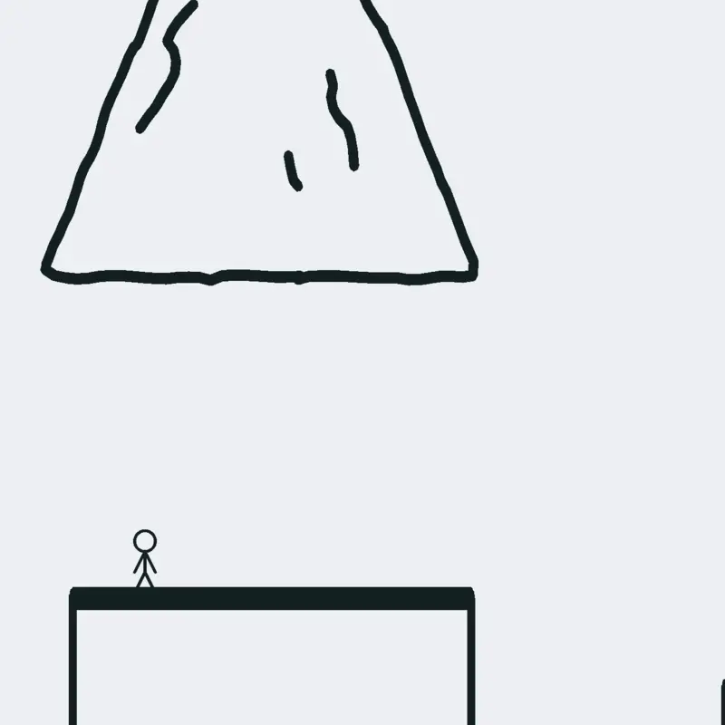 Game by @Piany-Lover-2