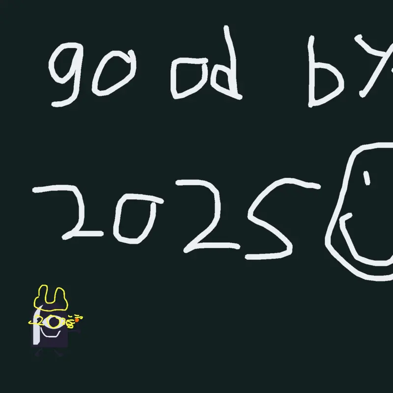 Game by @Amongus123456789