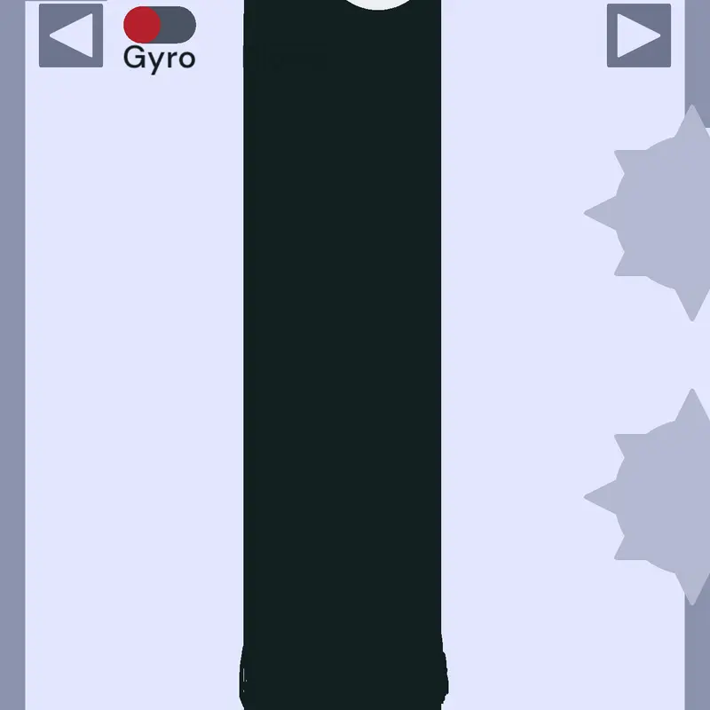 Game by @Jake2001