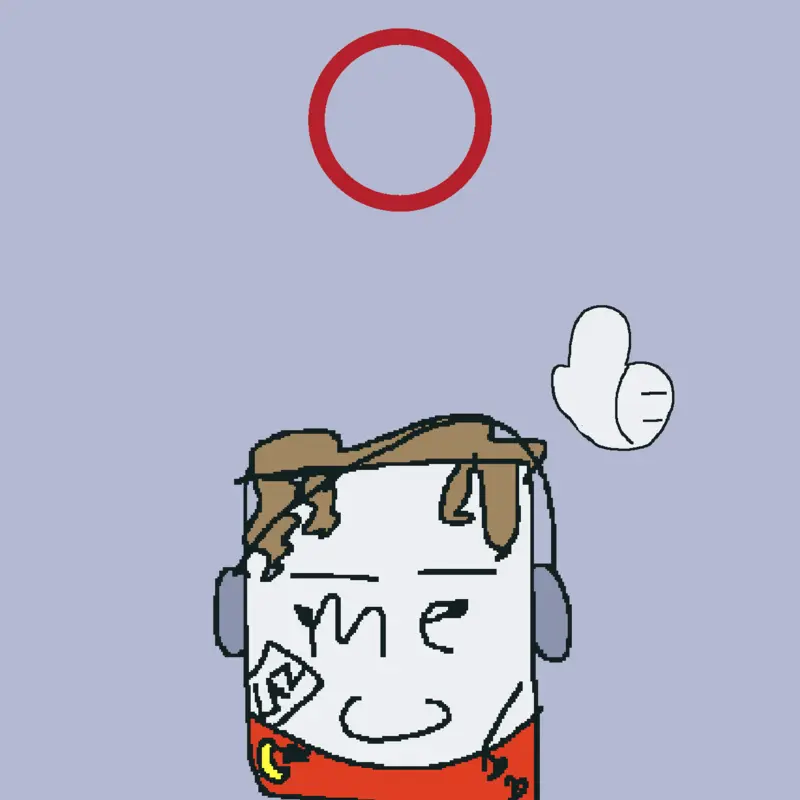 Game by @Zenidroida