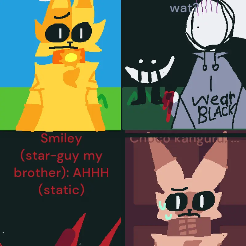 Game by @Alex-guy